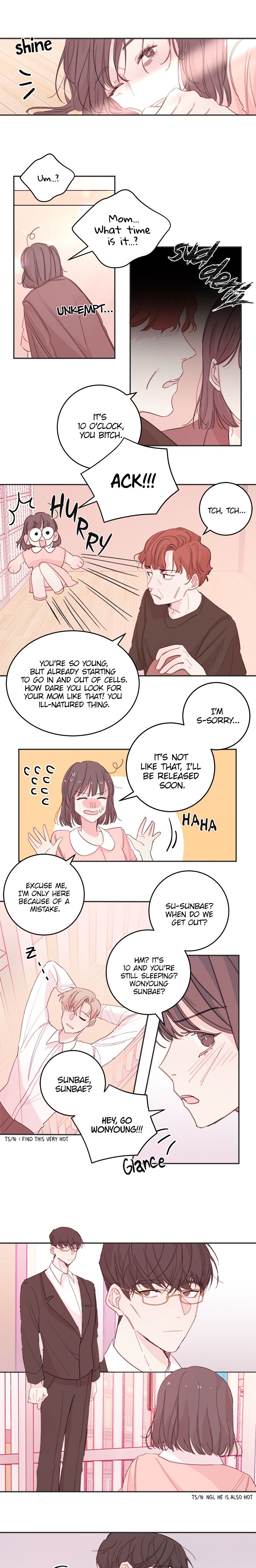 Chapter 14 - Image 4
