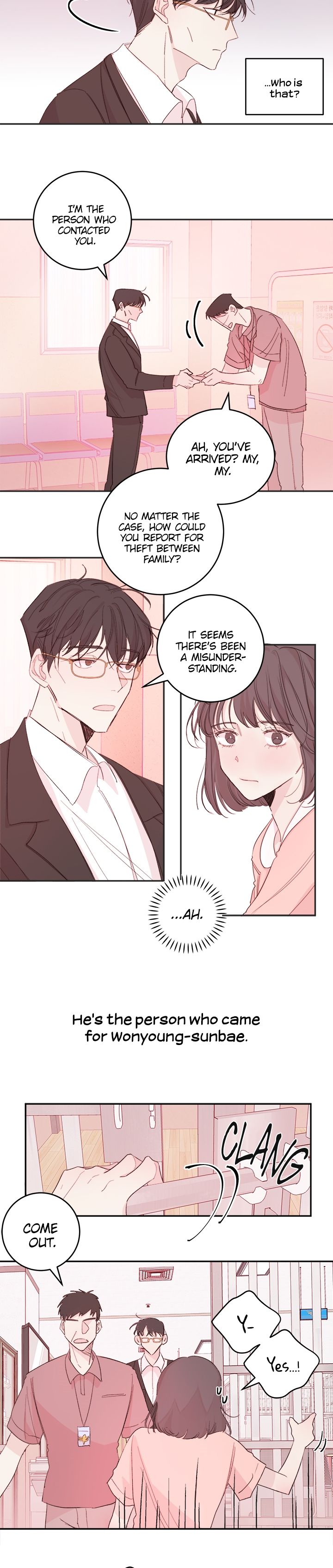 Chapter 14 - Image 5