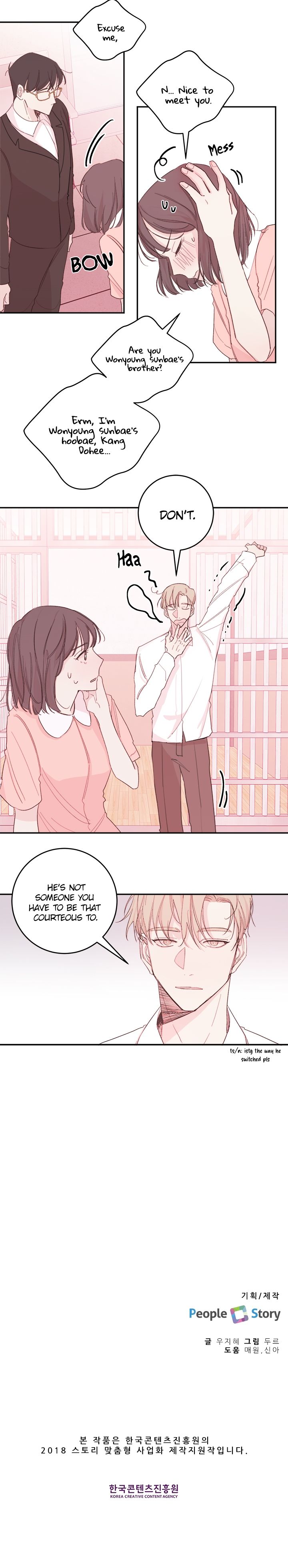 Chapter 14 - Image 6