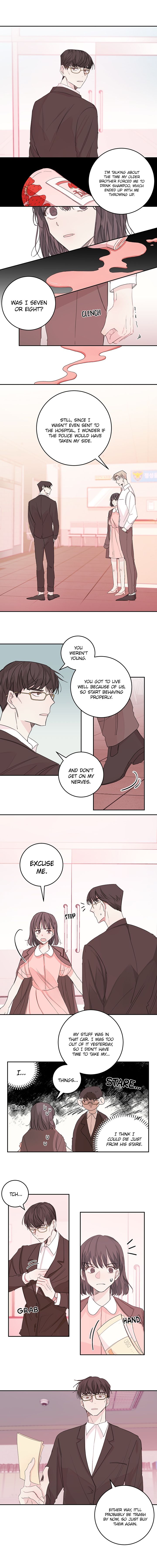 Chapter 15 - Image 2