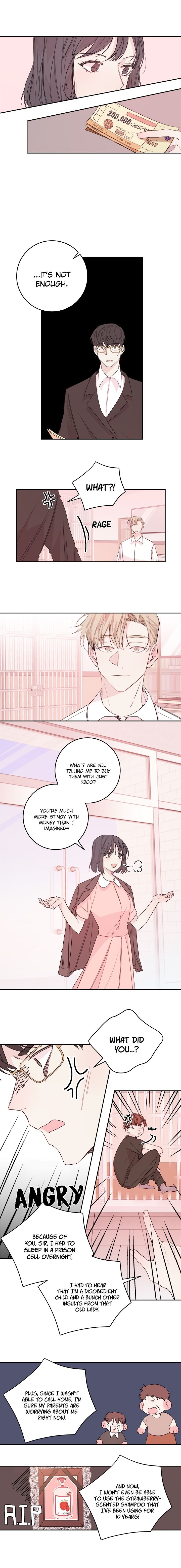 Chapter 15 - Image 3