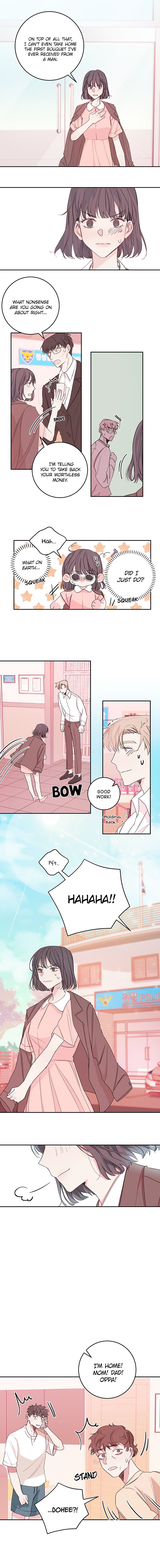 Chapter 15 - Image 4