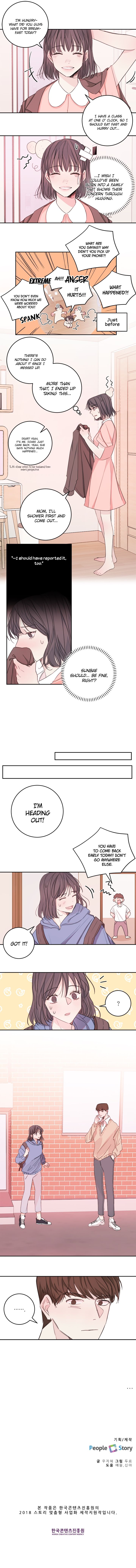 Chapter 15 - Image 5