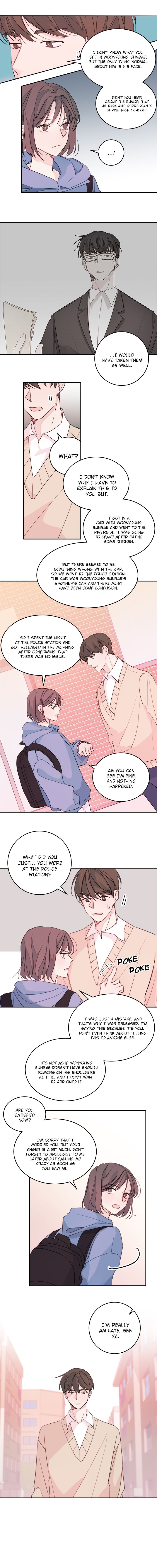 Chapter 16 - Image 2