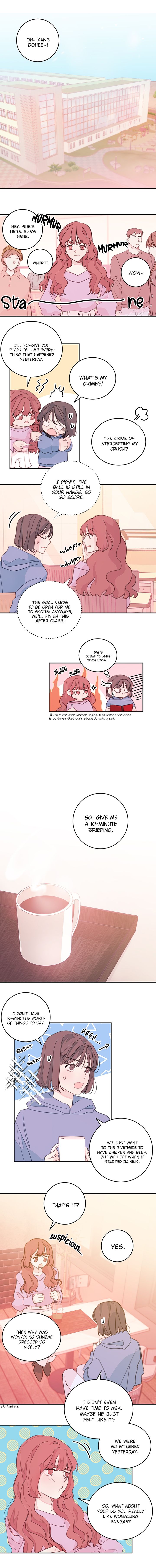 Chapter 16 - Image 3