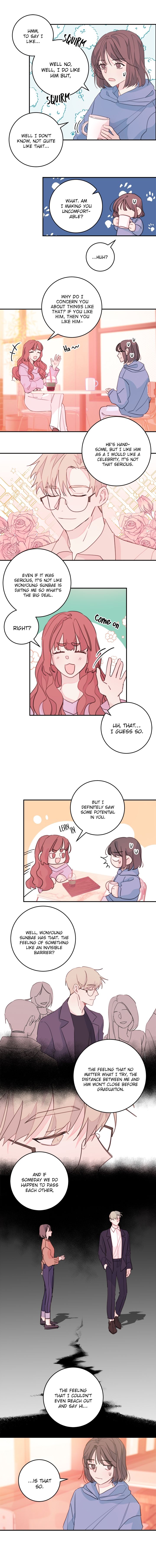 Chapter 16 - Image 4
