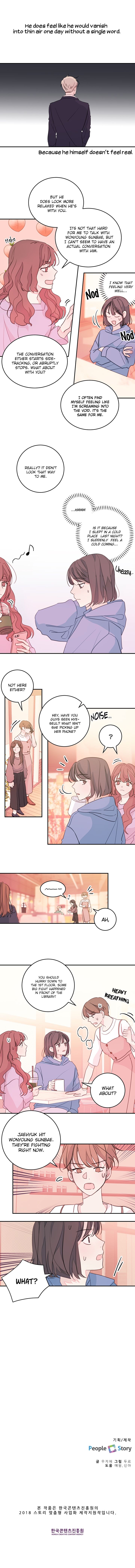 Chapter 16 - Image 5