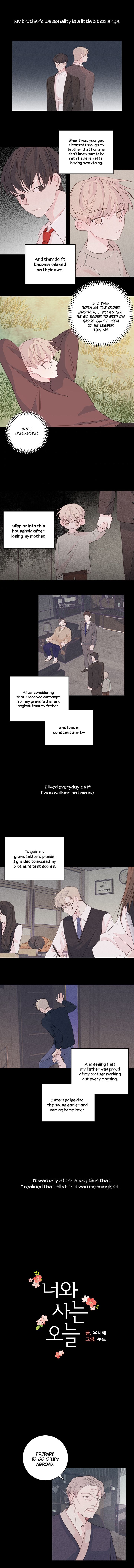 Chapter 17 - Image 2