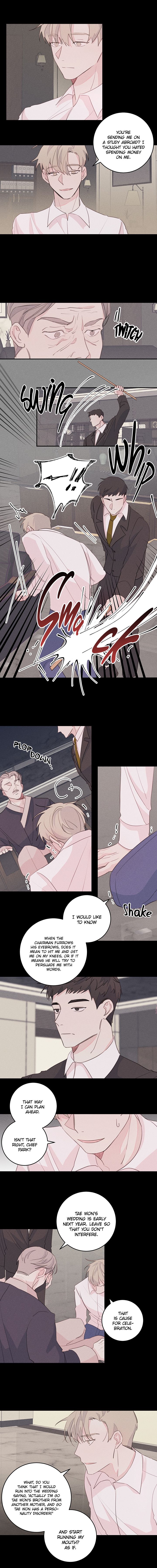 Chapter 17 - Image 3