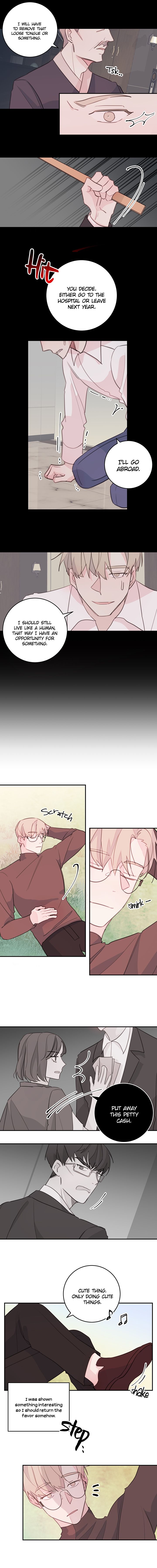 Chapter 17 - Image 4