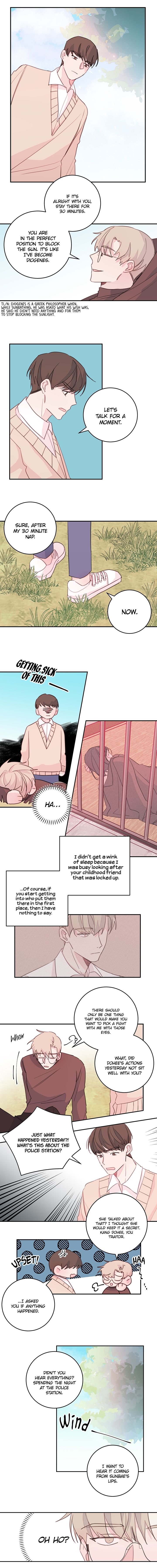 Chapter 17 - Image 5
