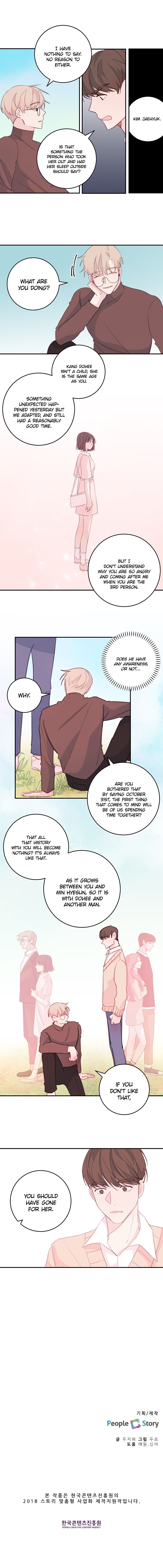 Chapter 17 - Image 6