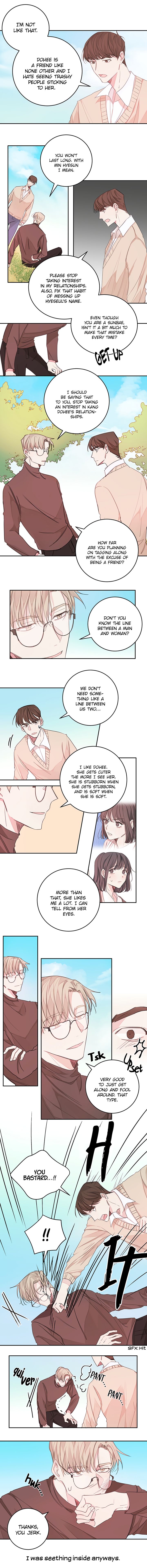 Chapter 18 - Image 2