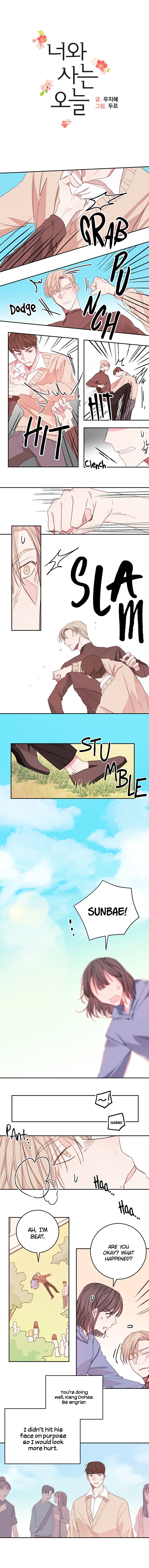 Chapter 18 - Image 3