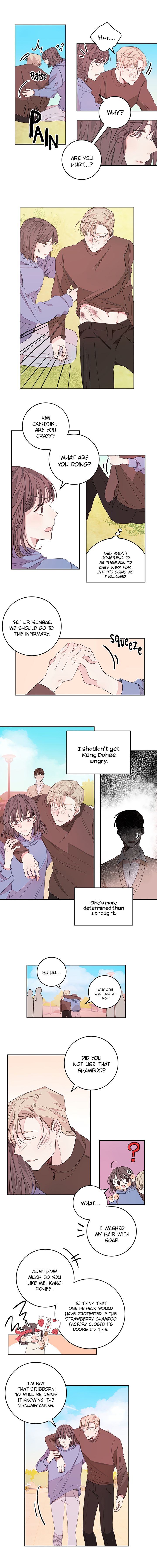 Chapter 18 - Image 4