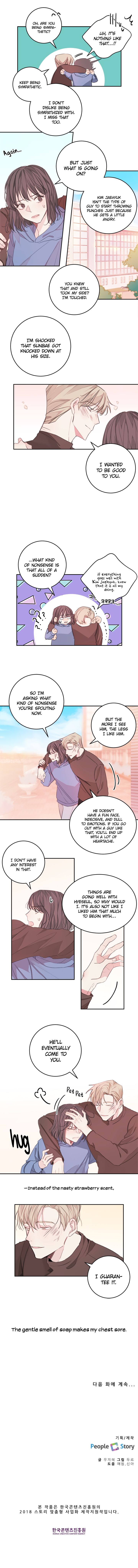 Chapter 18 - Image 5