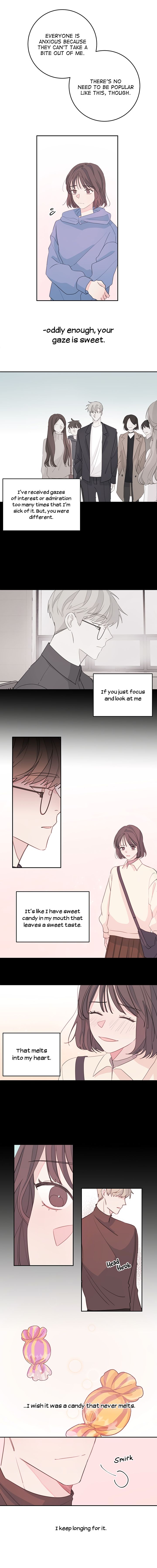 Chapter 19 - Image 2
