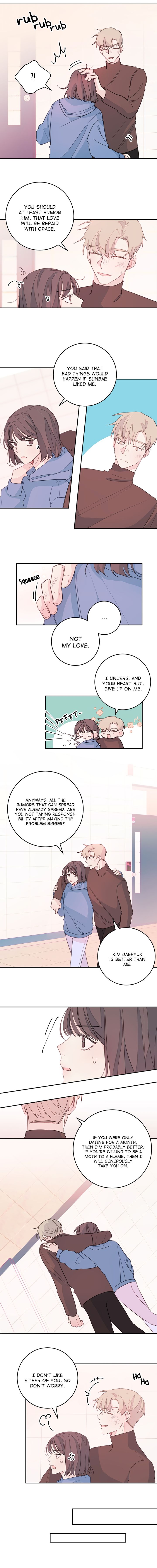 Chapter 19 - Image 3