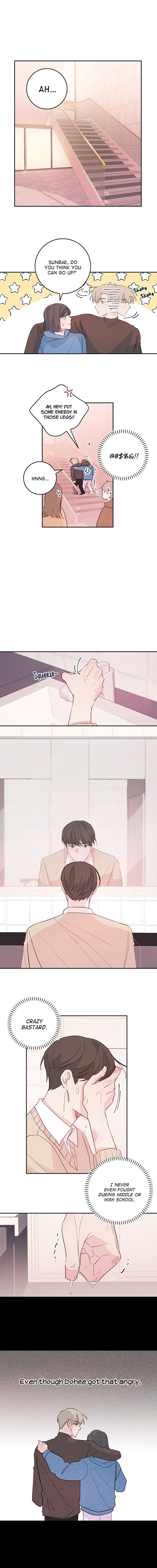 Chapter 19 - Image 4