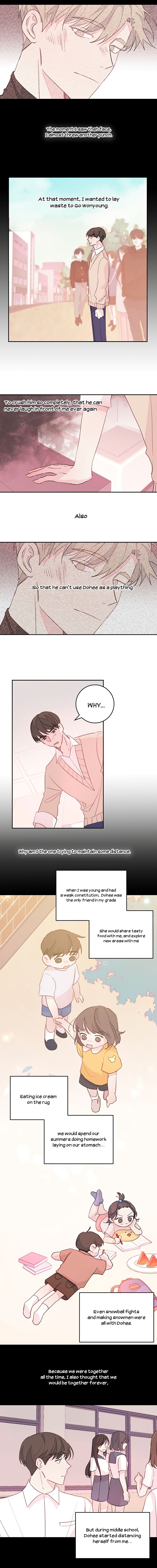 Chapter 19 - Image 5