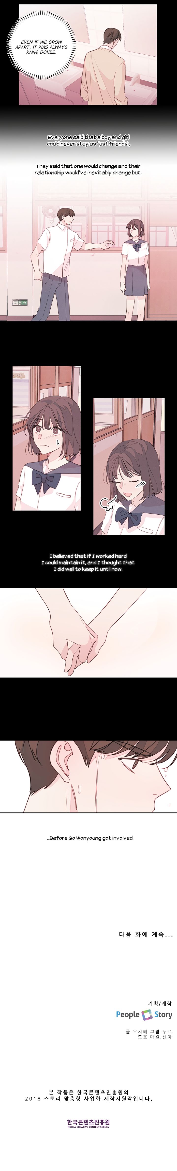 Chapter 19 - Image 6