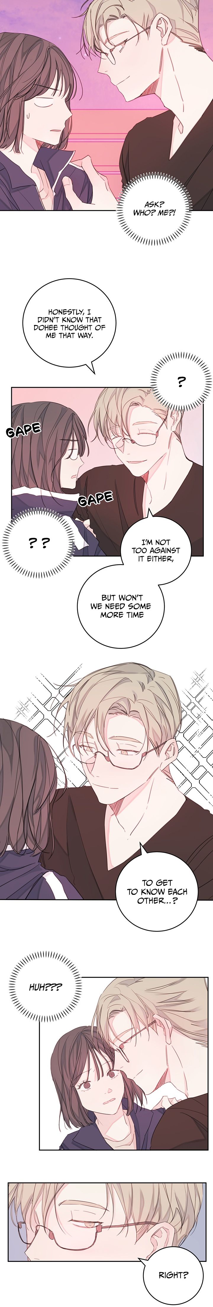 Chapter 2 - Image 10