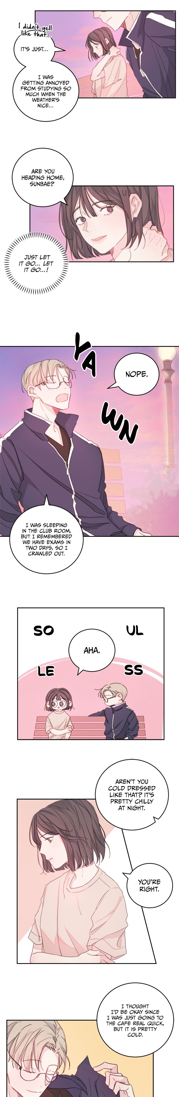 Chapter 2 - Image 3