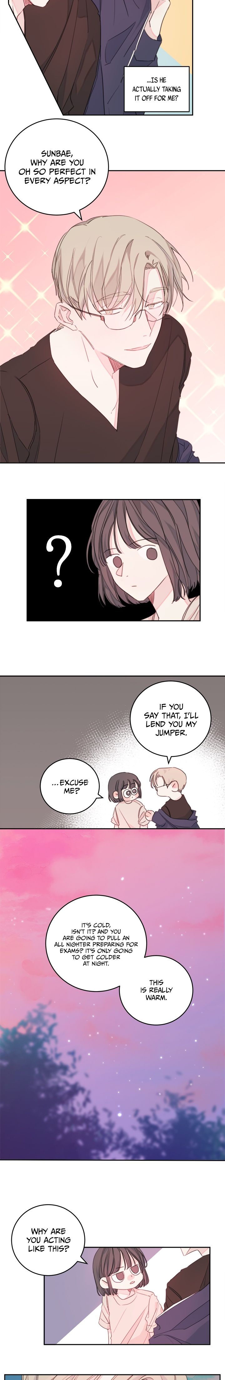 Chapter 2 - Image 4