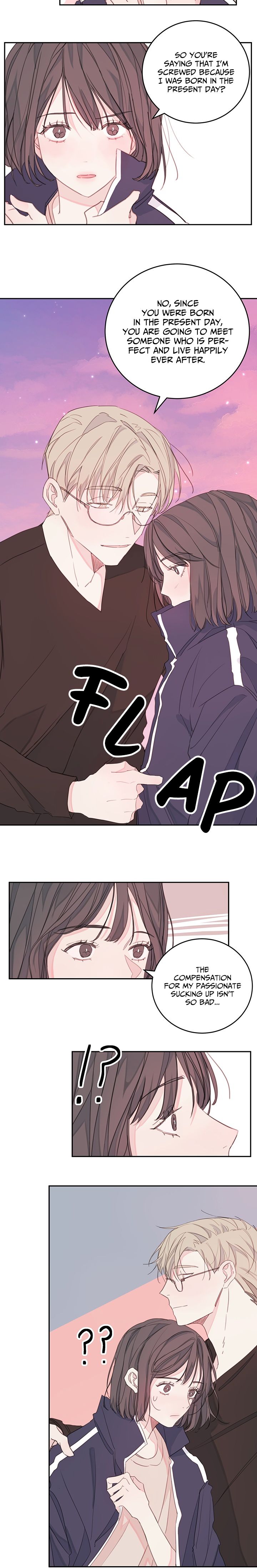 Chapter 2 - Image 6
