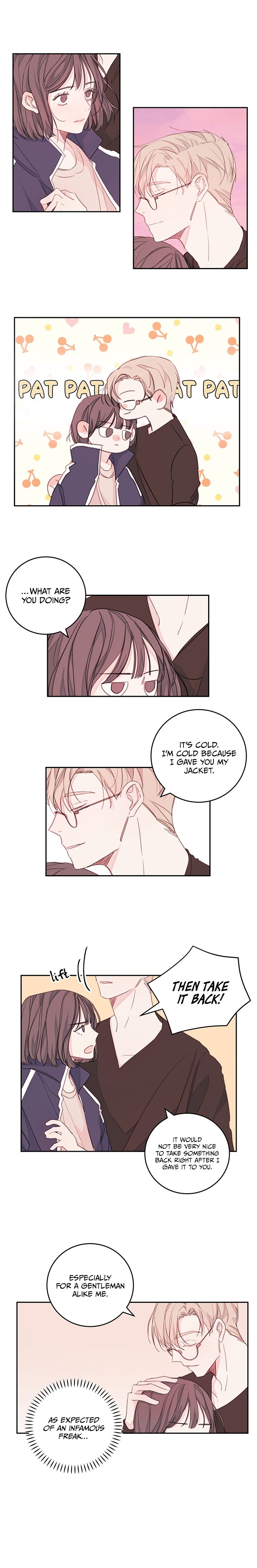 Chapter 2 - Image 7
