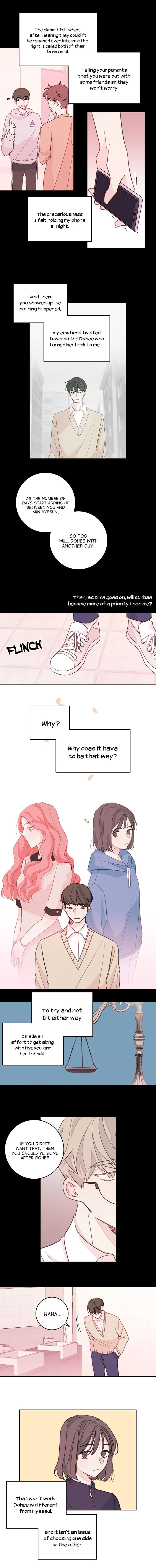 Chapter 20 - Image 2