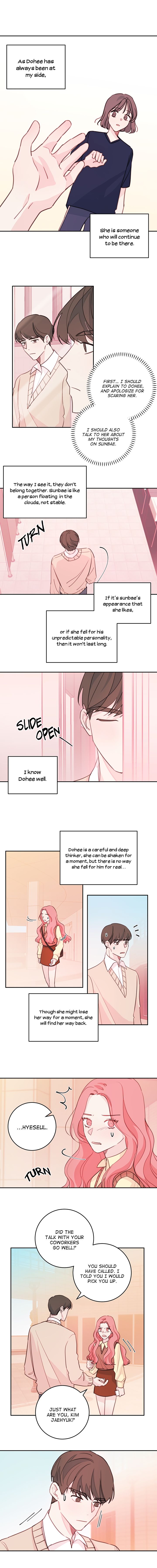 Chapter 20 - Image 3
