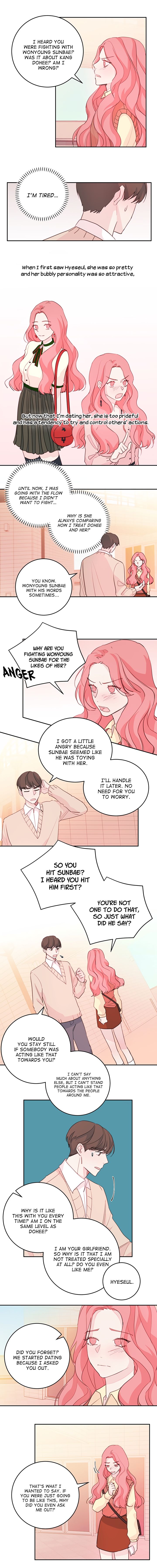 Chapter 20 - Image 4