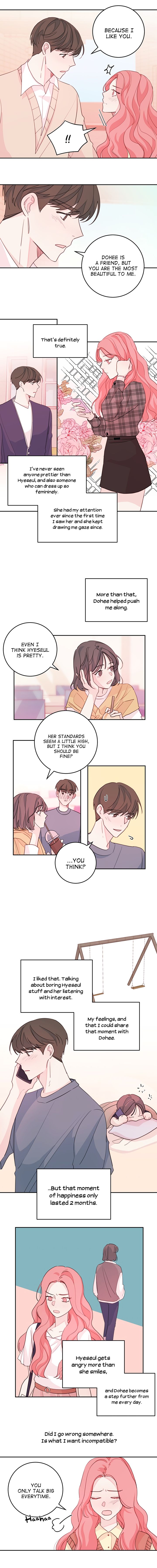 Chapter 20 - Image 5