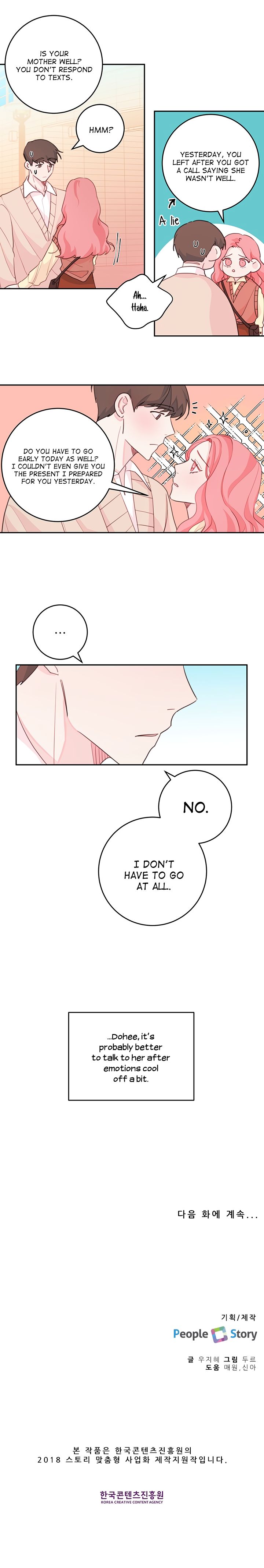 Chapter 20 - Image 6