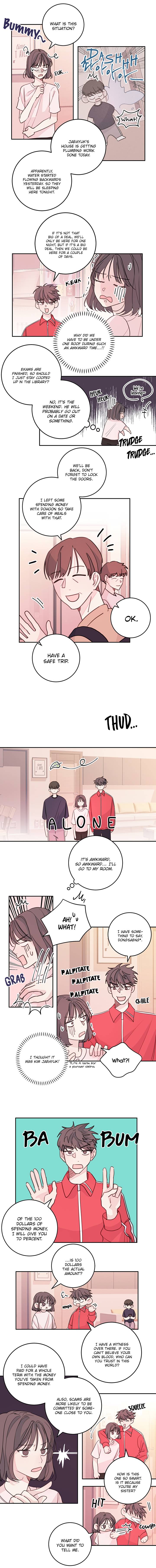Chapter 21 - Image 2