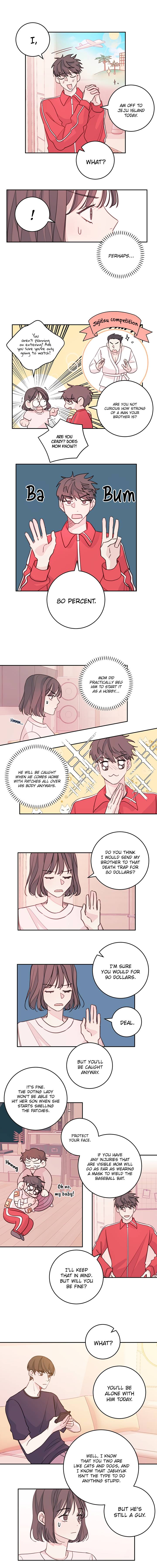 Chapter 21 - Image 3