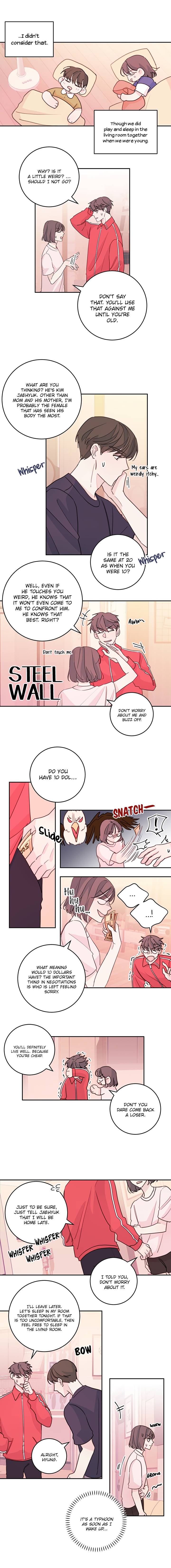 Chapter 21 - Image 4