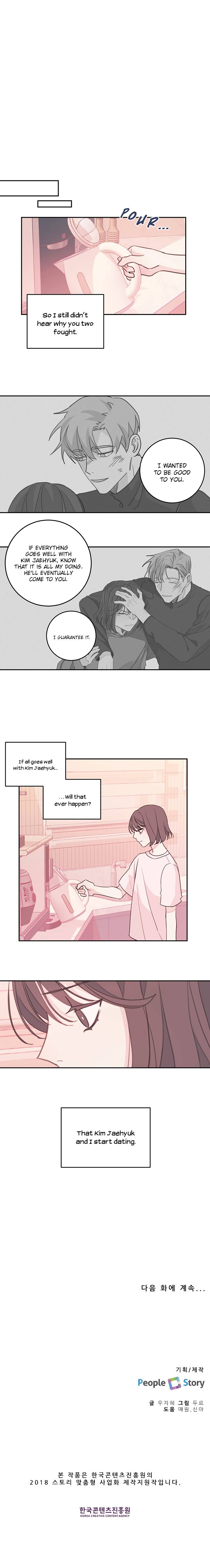Chapter 21 - Image 5