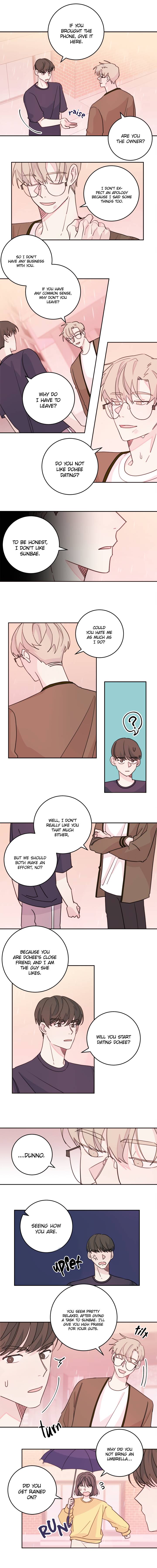 Chapter 23 - Image 2