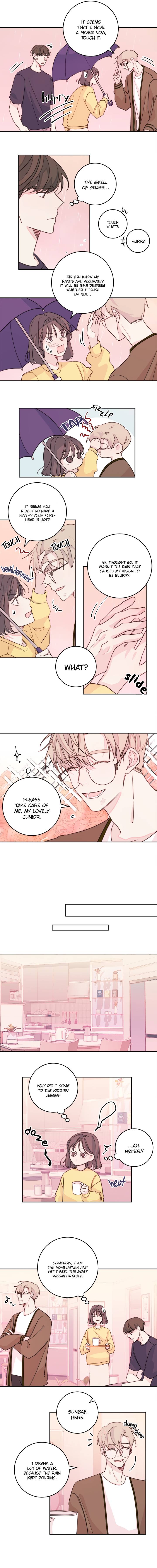 Chapter 23 - Image 3