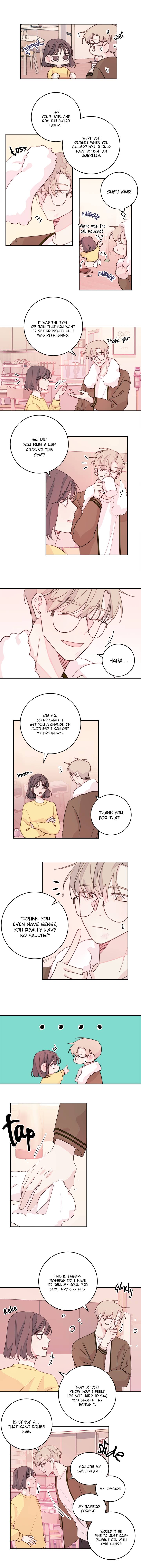 Chapter 23 - Image 4