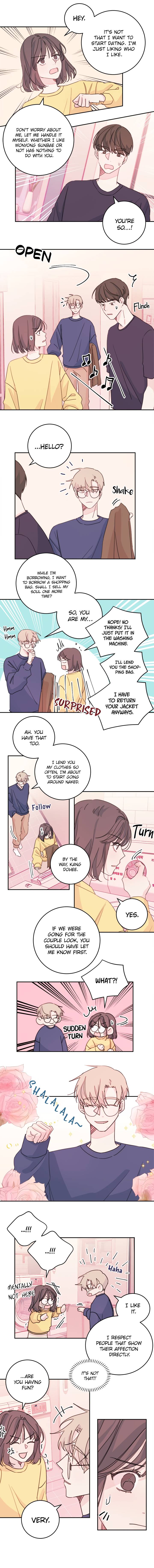 Chapter 24 - Image 2