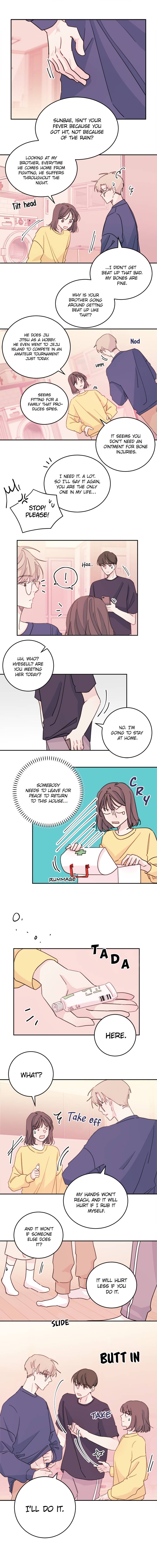 Chapter 24 - Image 3