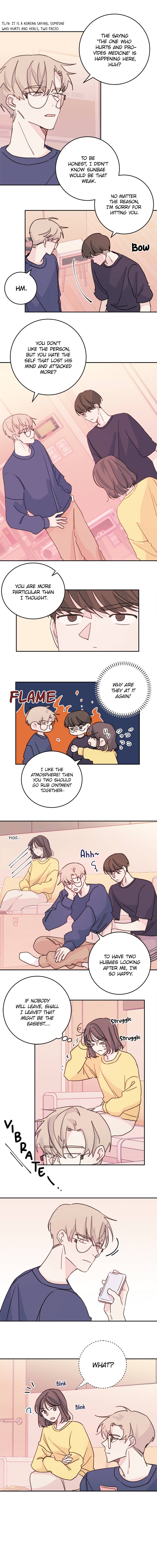 Chapter 24 - Image 4