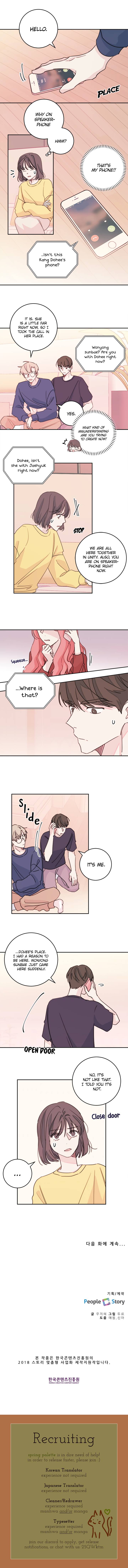 Chapter 24 - Image 5
