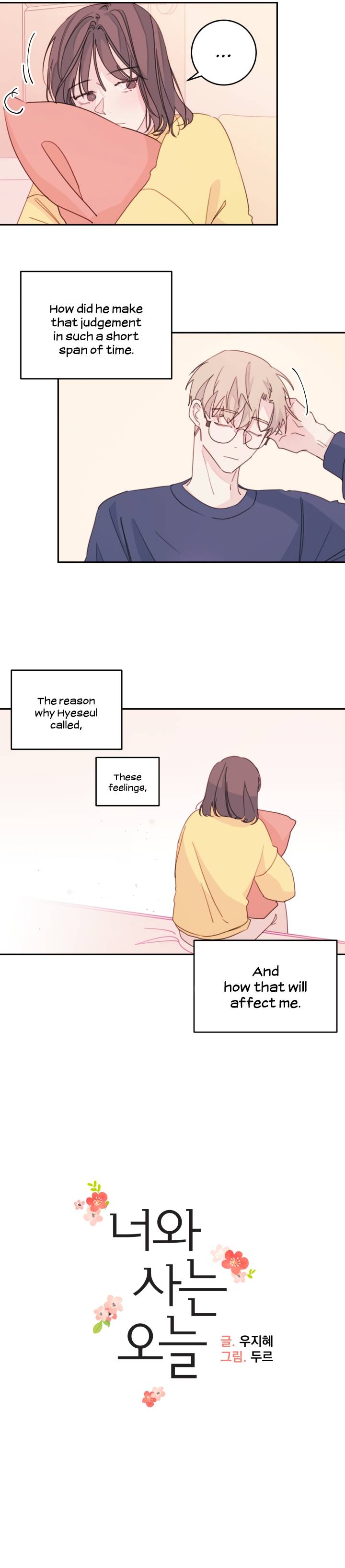 Chapter 25 - Image 2