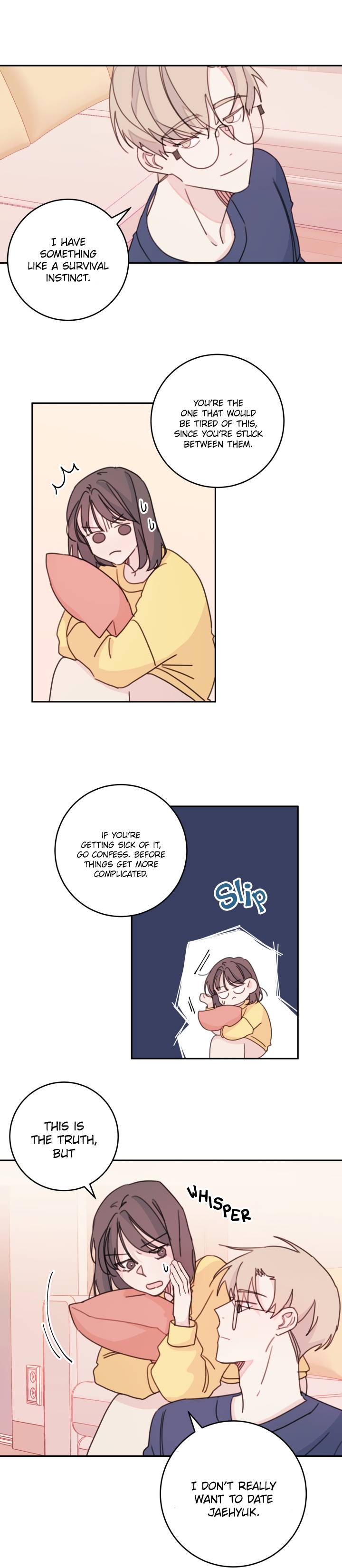 Chapter 25 - Image 3