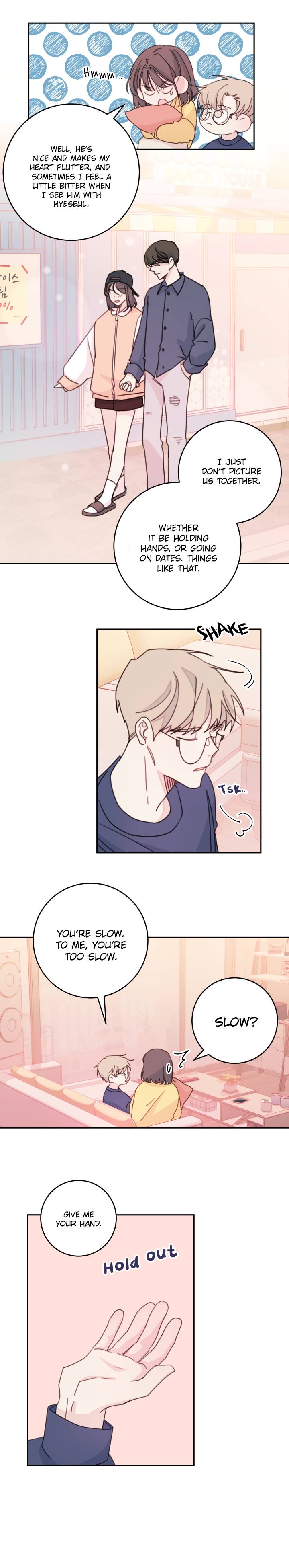 Chapter 25 - Image 4