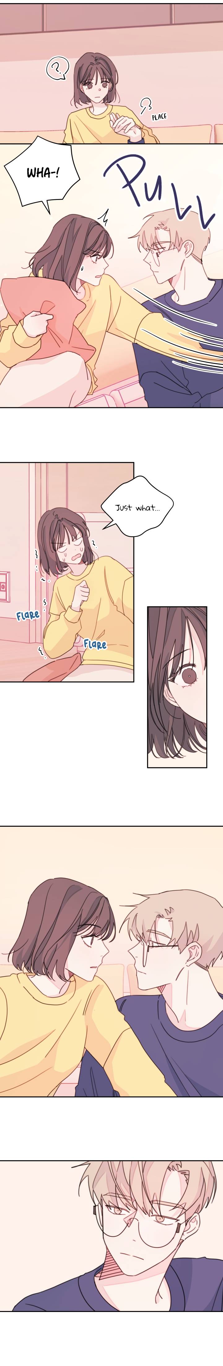 Chapter 25 - Image 5